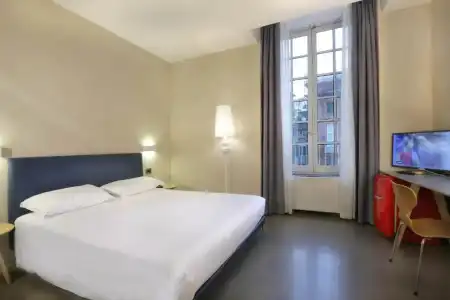 Palazzo Grillo - 60