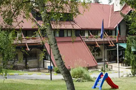 Breza - 15