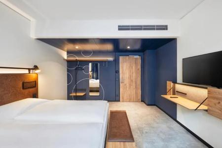 H2 Duesseldorf City - 6