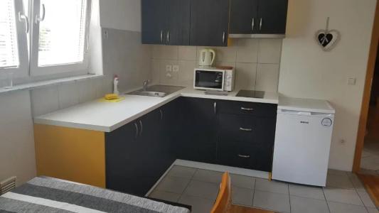 Bled Apartments - 28