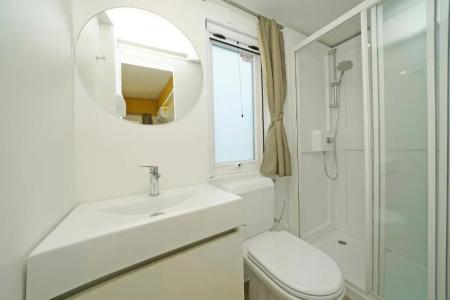 Camping Village San Francesco - 65