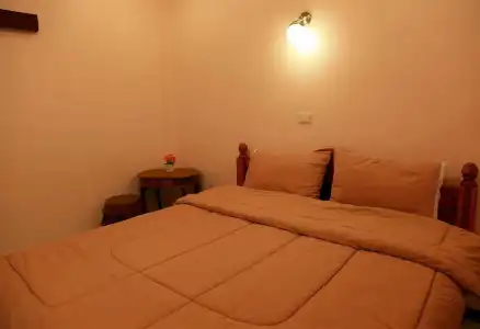 Supapit Resort - 5