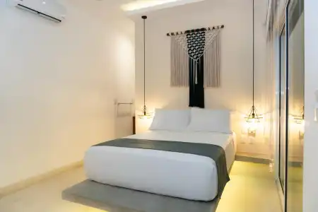 Kanté - Downtown Tulum - 28