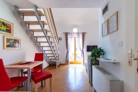 Cina Apartments - 220