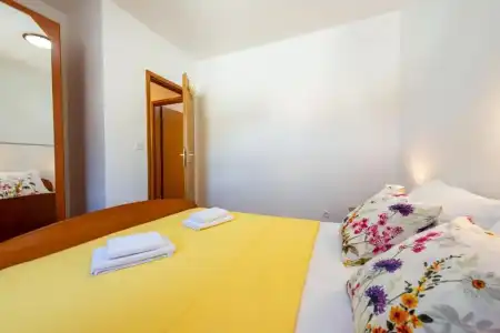 Cina Apartments - 140