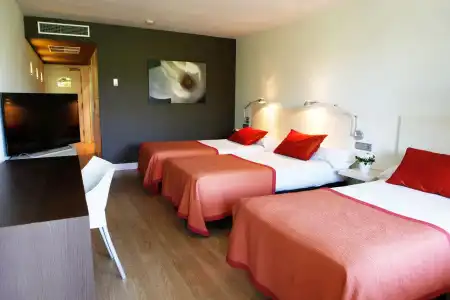 Magnolia Salou - Adults Only - 8