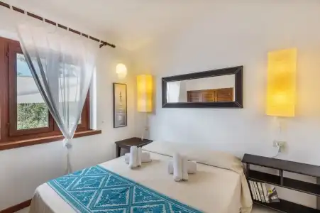 Costa Paradiso Resort - 3