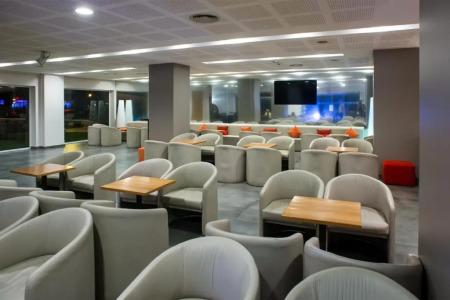 Montecarlo Spa & Wellness - 19