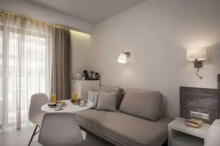 Bio Suites - 69