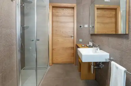 Sottovento Luxury Hospitality - 70