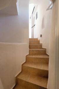 La Maltese Estate - 32