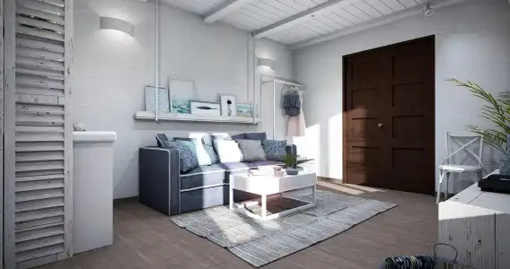 Lindos Del Mar Suites - Adults Only - 11