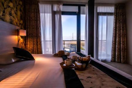 Best Western Eden Spa - 60