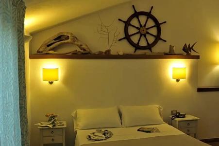 Villa Pimpina - 40