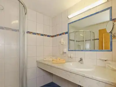 Ländenhof - 20