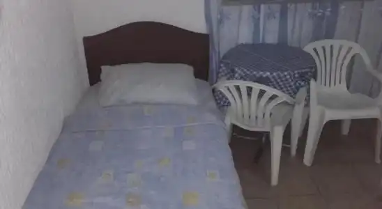 Guest House Dragomir - 4