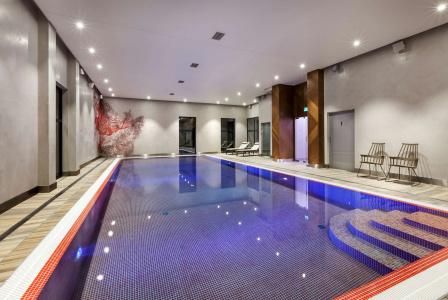 Sadova by Downtown Apartments - 18