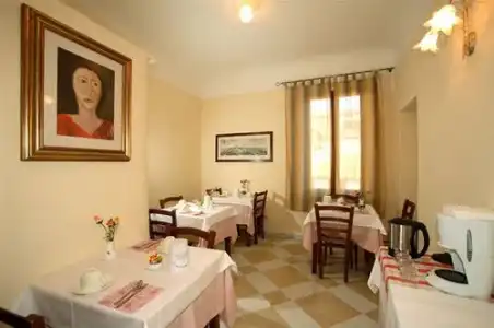 Al Mercato B&B - 18