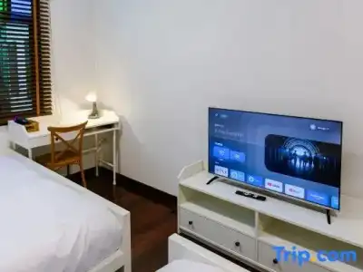 Diff Hostel - 140