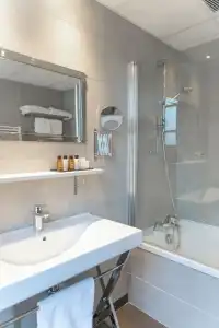 La Maison des Armateurs - 43