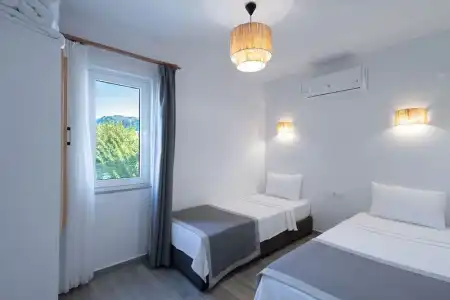 Selimiye Base - 32