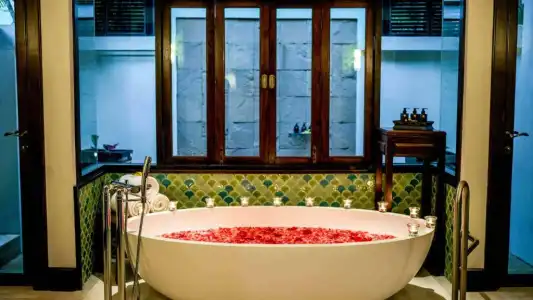 InterContinental Pattaya Resort by IHG - 18