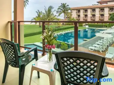 Lanta Pura Beach Resort (SHA Extra Plus) - 160