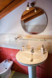 Le Coccole - 21