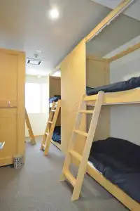 Otaru YaDo - Hostel - 21