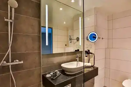Holiday Inn Villingen - Schwenningen by IHG - 74