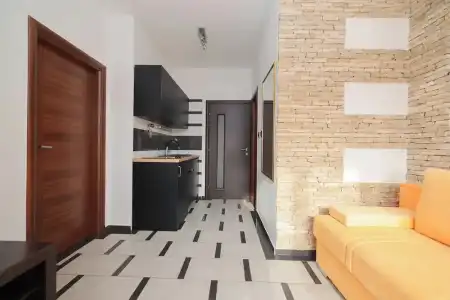 Villa Nika - 121