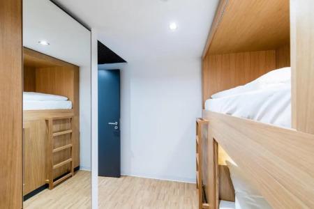 mk | rüsselsheim - 81