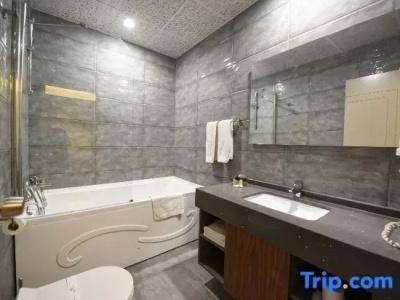 Larina Thermal Resort&Spa - 18