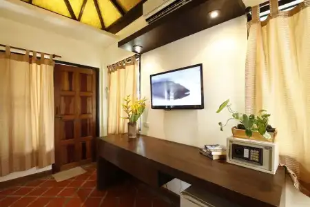 Chunut House Resort - 80