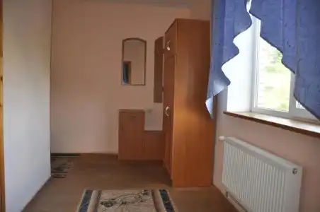 Kolo Druziv - 40