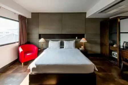 Nanda Heritage - 75