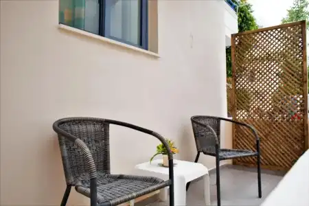 Balito apartments - 63