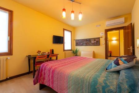 B&B Da Nina Venezia - 3