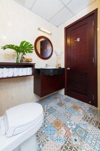 Prostyle Ho Chi Minh - 50