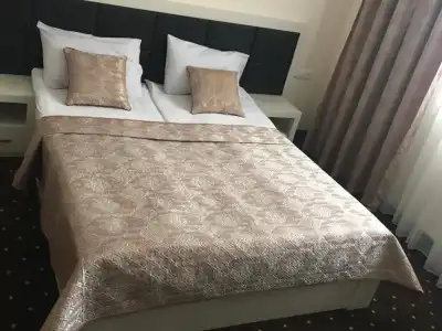 Jermuk Verona Resort - 27