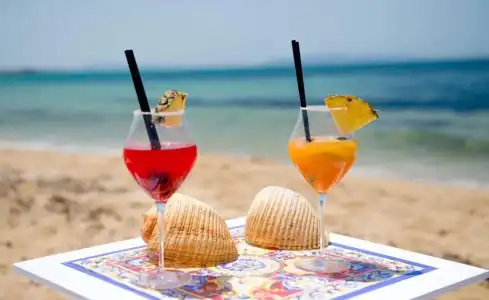 I Mulini Resort - 18