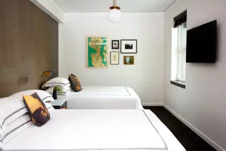 Kimpton Palladian by IHG - 18