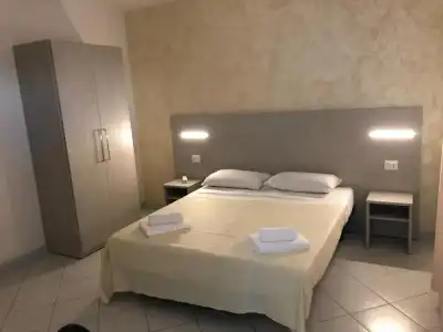 Marzia - 38