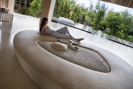 Renaissance Phuket Resort & Spa - 34