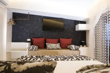 Hedoné Design Experience B&B - 145