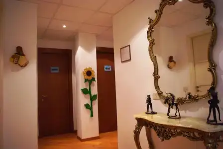 Il Girasole - 48