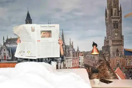 Marcel - 65