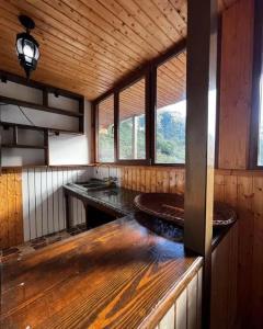 B & B Juta - 33