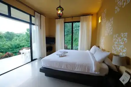 Hi - Scene Resort - 30