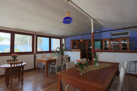 Borgo Marino Plemmirio - 21